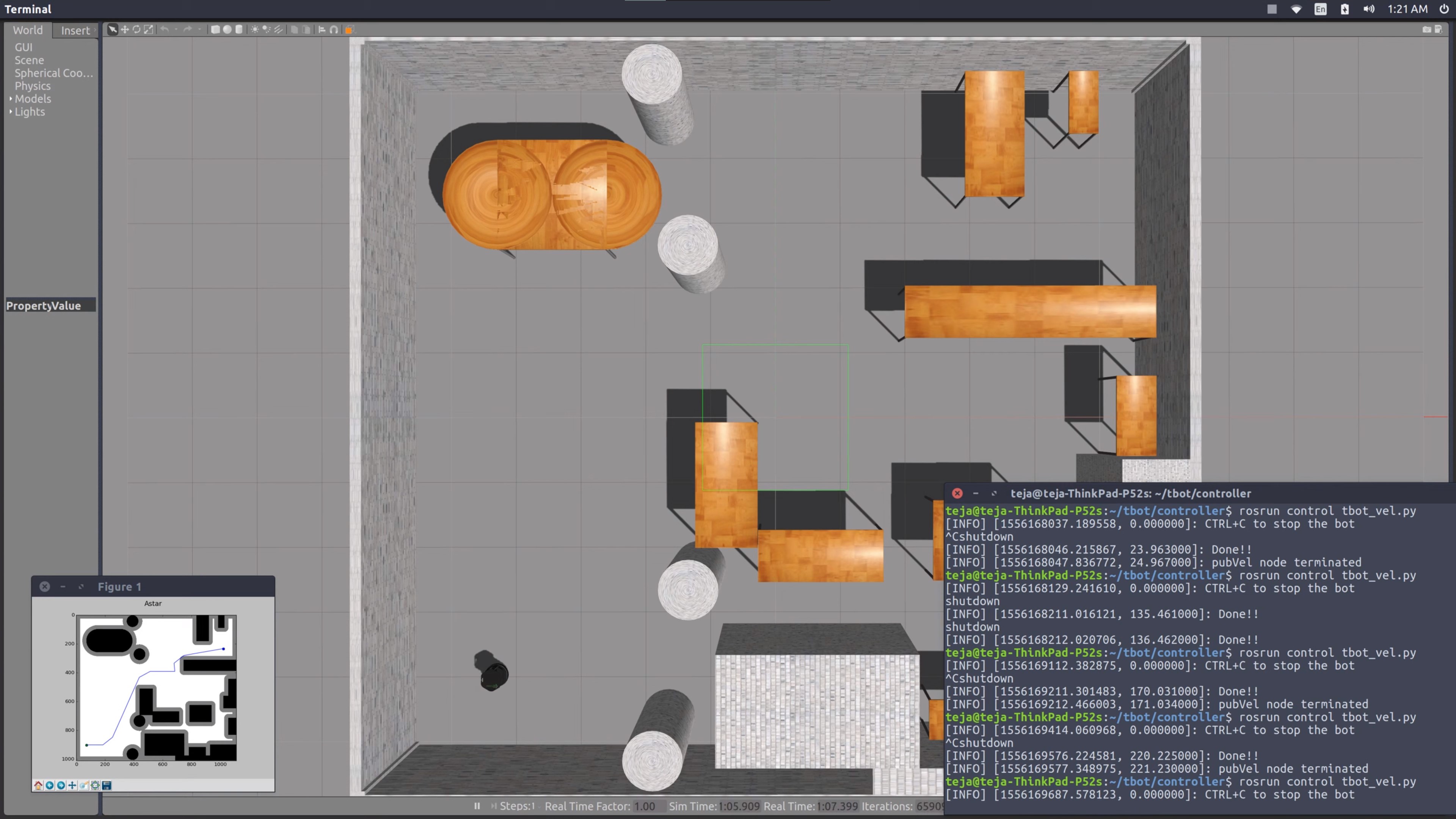tablet-screenshot